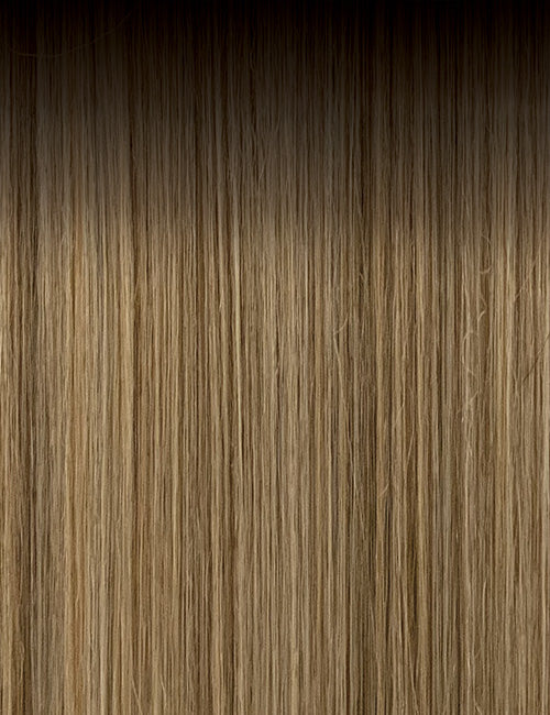 swatch_image - OUTRE - Color DR4/Sandy Blonde