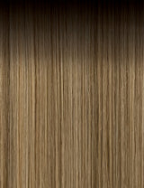 DR4/Sandy Blonde