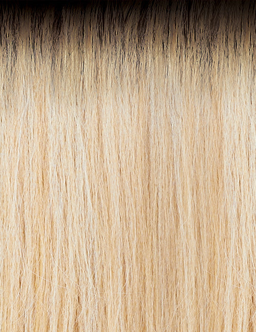 swatch_image - OUTRE - Color DR4/Summer Blonde