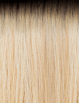 DR4/Summer Blonde