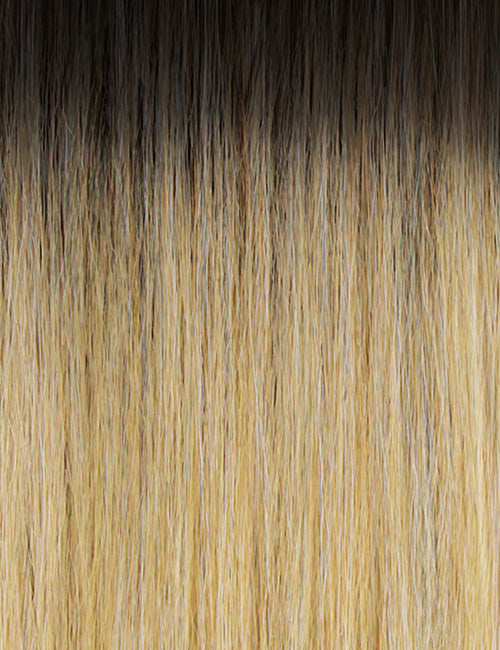 swatch_image - OUTRE - Color DR4/Tiramisu