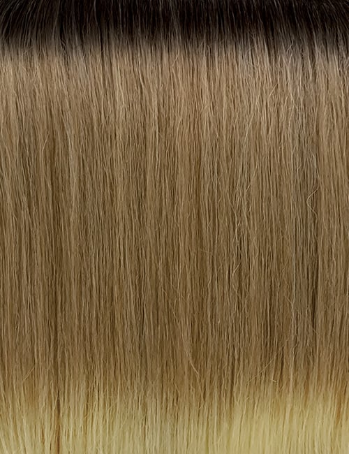 swatch_image - OUTRE - Color DR4/Vanilla Latte