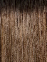 DR4/Wheat Blonde