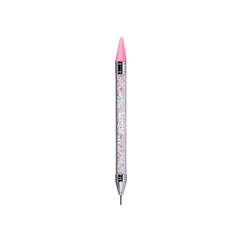 KISS Dual-Ended Rhinestone Applicator