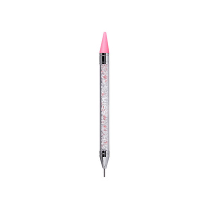 KISS Dual-Ended Rhinestone Applicator