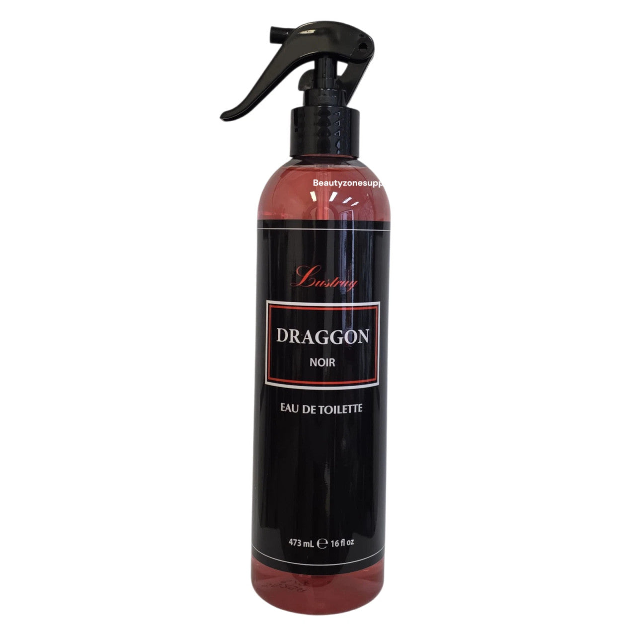 CLUBMAN After Shave Spray (16 oz)