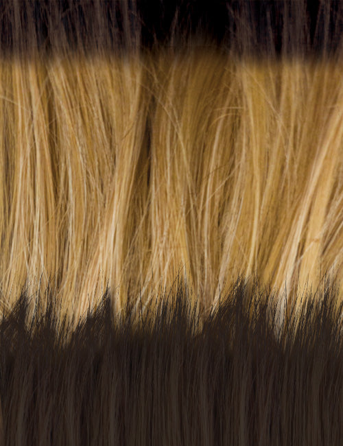 swatch_image - OUTRE - Color DRB4/Tiramisu