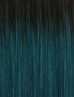 DRDARKTEAL