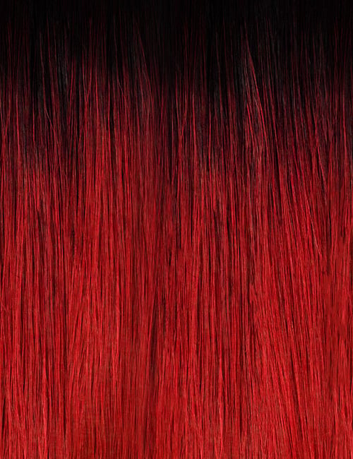 swatch_image - OUTRE - Color DRF2/Wild Red
