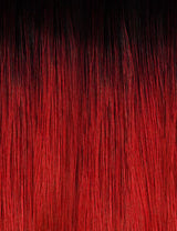 DRF2/Wild Red