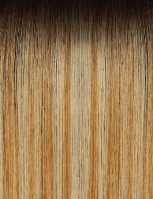 swatch_image - OUTRE - Color DRF4/Vanilla Caramel