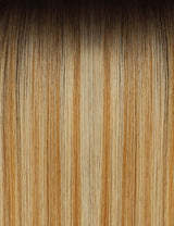 DRF4/Vanilla Caramel