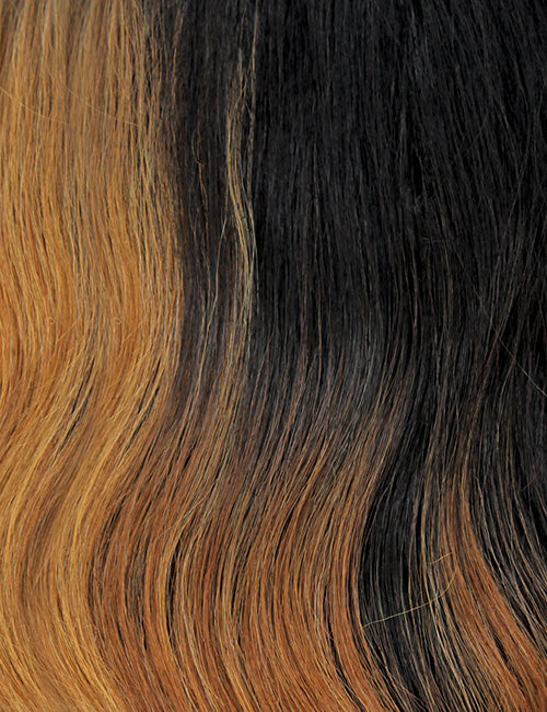 swatch_image - OUTRE - Color DRFF2/2730
