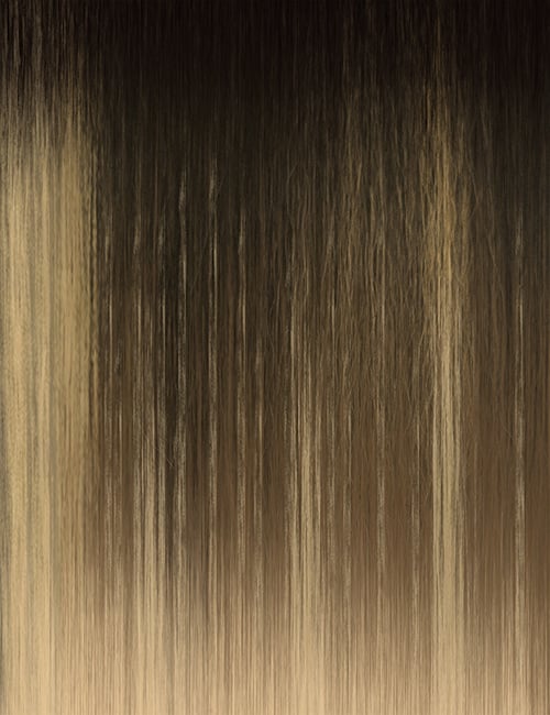 swatch_image - OUTRE - Color DRFF2/Bronde Balayage