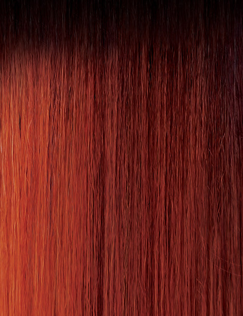 swatch_image - OUTRE - Color DRFF2/CINNAMON SPICE