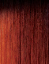 DRFF2/Cinnamon Spice