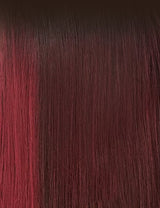 DRFF2/Cherry Red