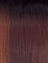 DRFF2/Cinnamon Mocha