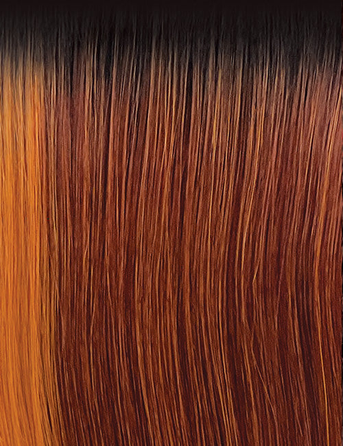 swatch_image - OUTRE - Color DRFF2/Ginger Copper