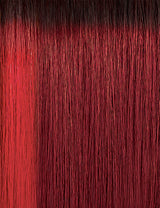 DRFF2/Ruby Rose
