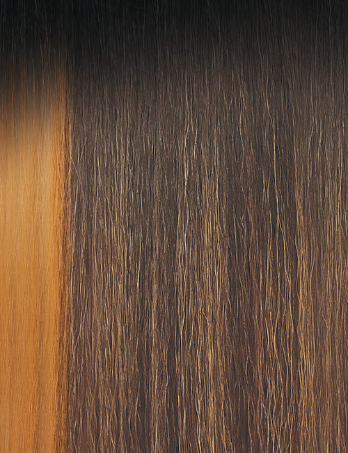 swatch_image - OUTRE - Color DRFF2/Toasted Almond