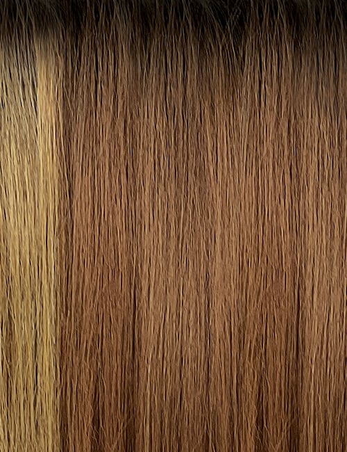swatch_image - OUTRE - Color DRFF2/Vanilla Chocolate
