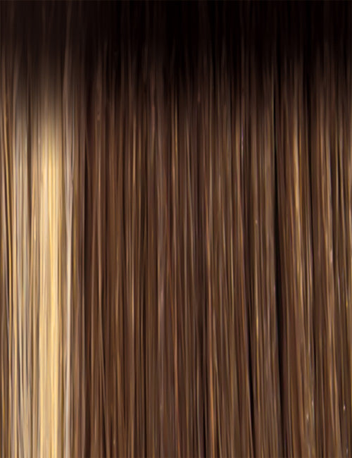 swatch_image - OUTRE - Color DRFF2/Vanilla Mocha