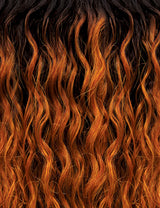 DRFF2/Vivid Copper