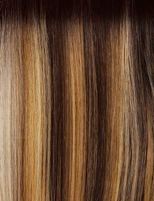 swatch_image - OUTRE - Color DRFF4/BUTTERED TOAST