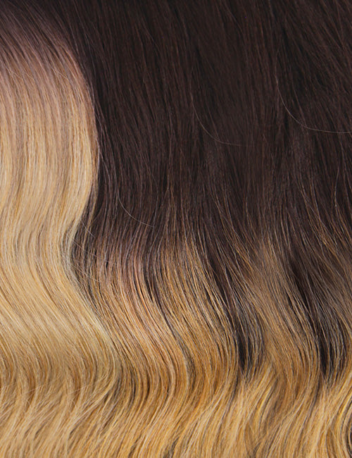 swatch_image - OUTRE - Color DRFF4/Champagne