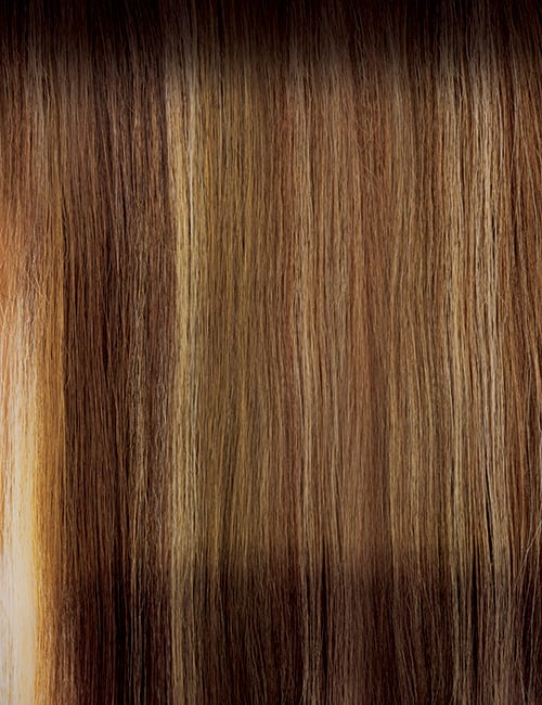swatch_image - OUTRE - Color DRFF4/Cocoa Vanilla Swirl