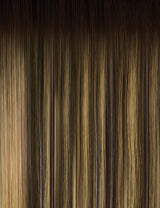 DRFF4/Frosted Dark Blonde