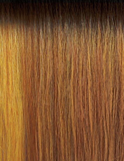 swatch_image - OUTRE - Color DRFF4/Golden Amber