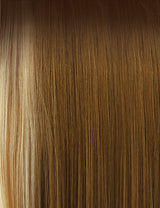 DRFF4/Golden Honey Brown