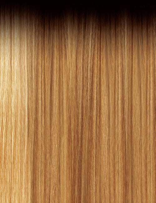 swatch_image - OUTRE - Color DRFF4/Honey Brown