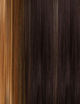 DRFF4/Sun Glow Brown