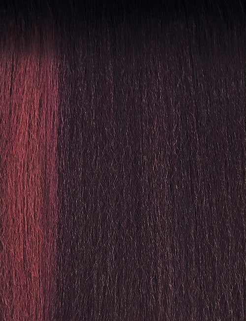 swatch_image - OUTRE - Color DRFF Black Cherry