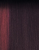 DRFF Black Cherry