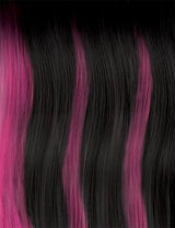 DRFF Black Pink