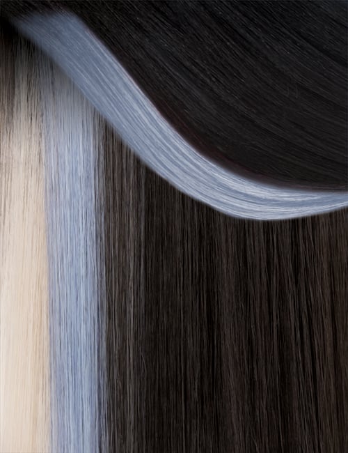 swatch_image - OUTRE - Color DRFF Blue Cloud