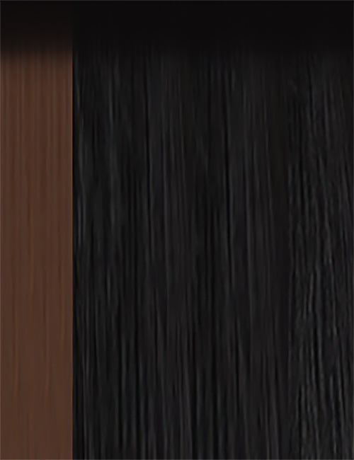 swatch_image - OUTRE - Color DRFF Chocolate Kiss