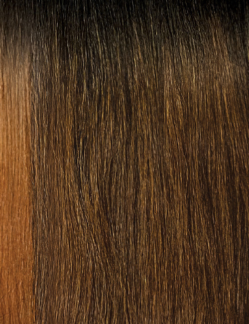 swatch_image - OUTRE - Color DRFF Chocolate Truffle