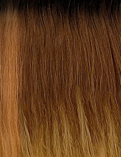 swatch_image - OUTRE - Color DRFF Dutch Cocoa