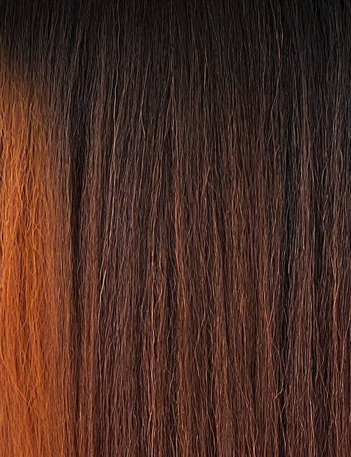 swatch_image - OUTRE - Color DRFF GINGER SPICE
