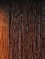 DRFF Ginger Spice