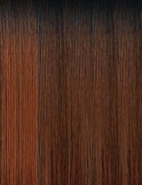 DRFF/Ginger Brown