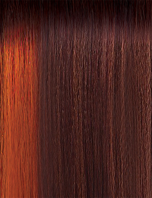 swatch_image - OUTRE - Color DRFF Ginger Copper