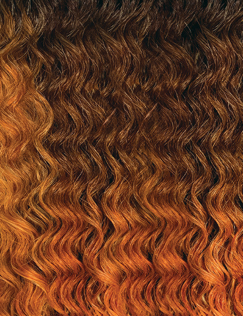 swatch_image - OUTRE - Color DRFF Ginger Mahogany