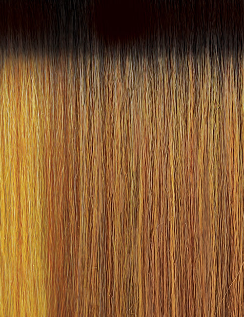 swatch_image - OUTRE - Color DRFF Golden Amber