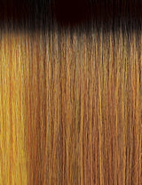 DRFF Golden Amber